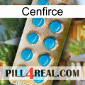 Cenfirce new09